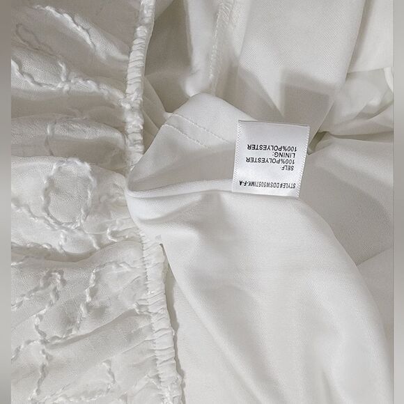 Arula  - Picture 8 of 8